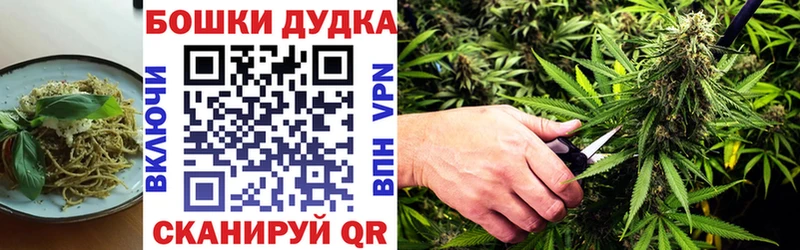 Cannafood конопля  Купить закладки  Карабаш 