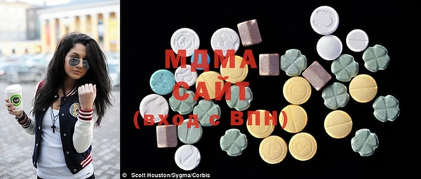 дживик Зеленокумск